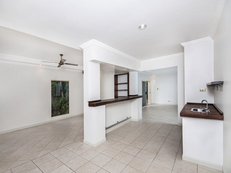 3 Birdwing Place, Caravonica QLD 4878