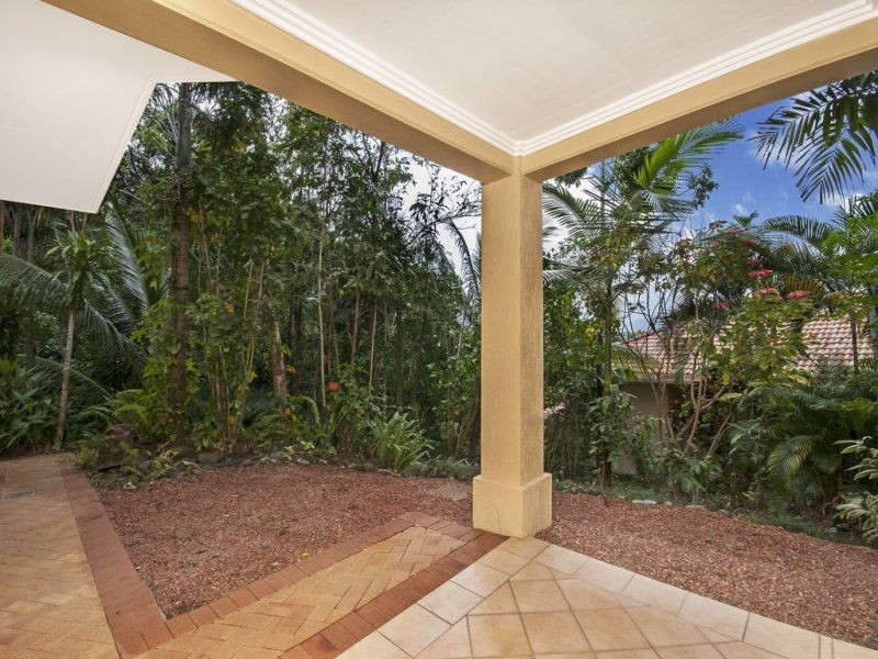 3 Birdwing Place, Caravonica QLD 4878