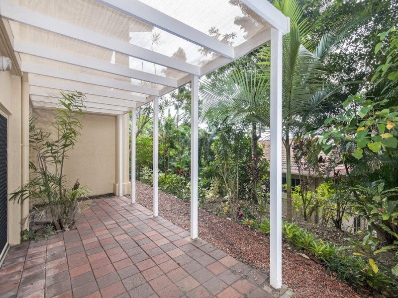 3 Birdwing Place, Caravonica QLD 4878