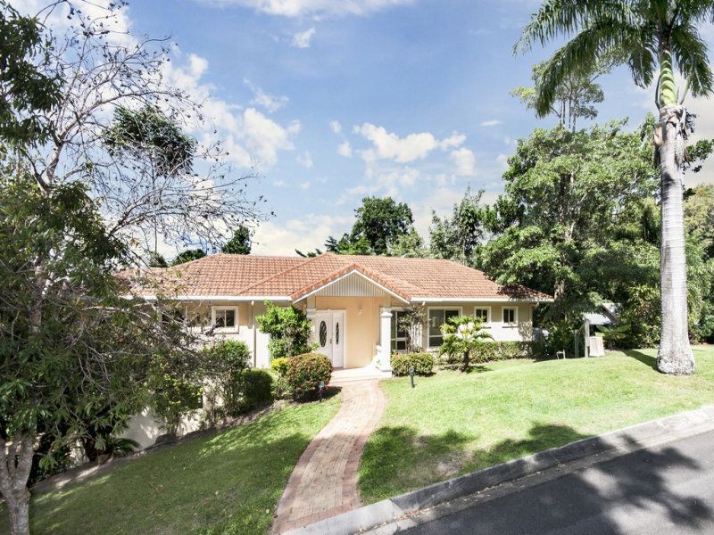 3 Birdwing Place, Caravonica QLD 4878