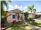 10 Eucalyptus Drive, Redlynch QLD 4870