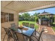 10 Eucalyptus Drive, Redlynch QLD 4870