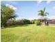 10 Eucalyptus Drive, Redlynch QLD 4870