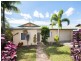 10 Eucalyptus Drive, Redlynch QLD 4870