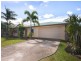 10 Eucalyptus Drive, Redlynch QLD 4870