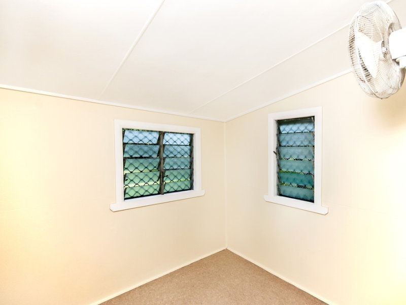 49 Kamerunga Road, Stratford QLD 4870