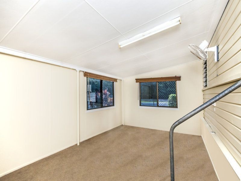 49 Kamerunga Road, Stratford QLD 4870