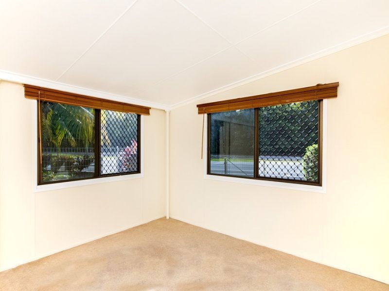 49 Kamerunga Road, Stratford QLD 4870