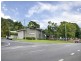 49 Kamerunga Road, Stratford QLD 4870