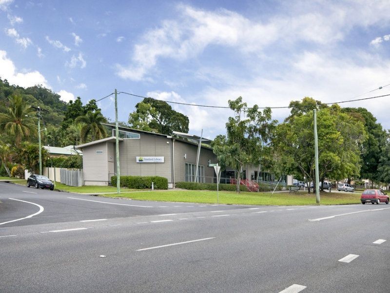 49 Kamerunga Road, Stratford QLD 4870