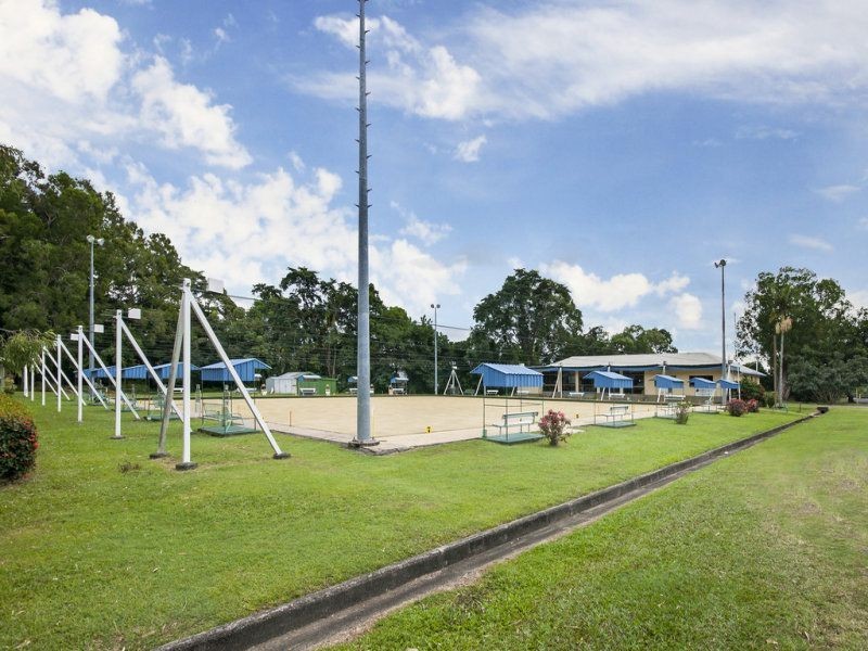 49 Kamerunga Road, Stratford QLD 4870