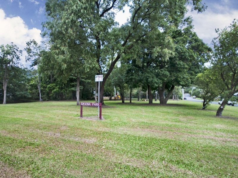 49 Kamerunga Road, Stratford QLD 4870