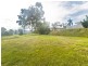 41 Granadilla Drive, Earlville QLD 4870