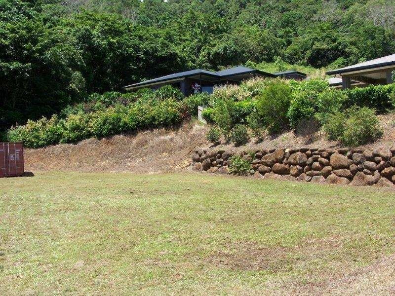 47 Flindersia Street, Redlynch QLD 4870