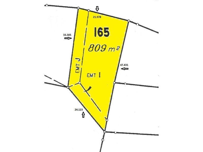 47 Flindersia Street, Redlynch QLD 4870