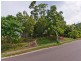 45 Daphne Drive, Redlynch QLD 4870