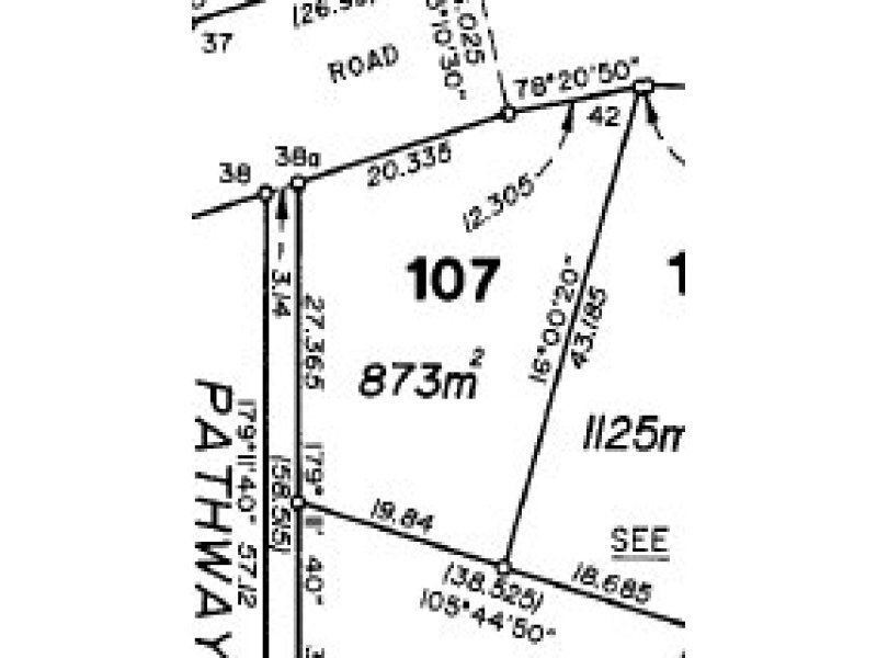 45 Daphne Drive, Redlynch QLD 4870