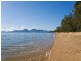 73 Casuarina Street, Holloways Beach QLD 4878