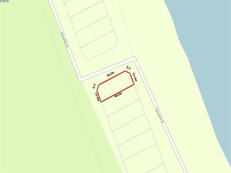 73 Casuarina Street, Holloways Beach QLD 4878