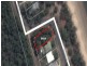73 Casuarina Street, Holloways Beach QLD 4878