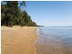 73 Casuarina Street, Holloways Beach QLD 4878
