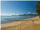 73 Casuarina Street, Holloways Beach QLD 4878
