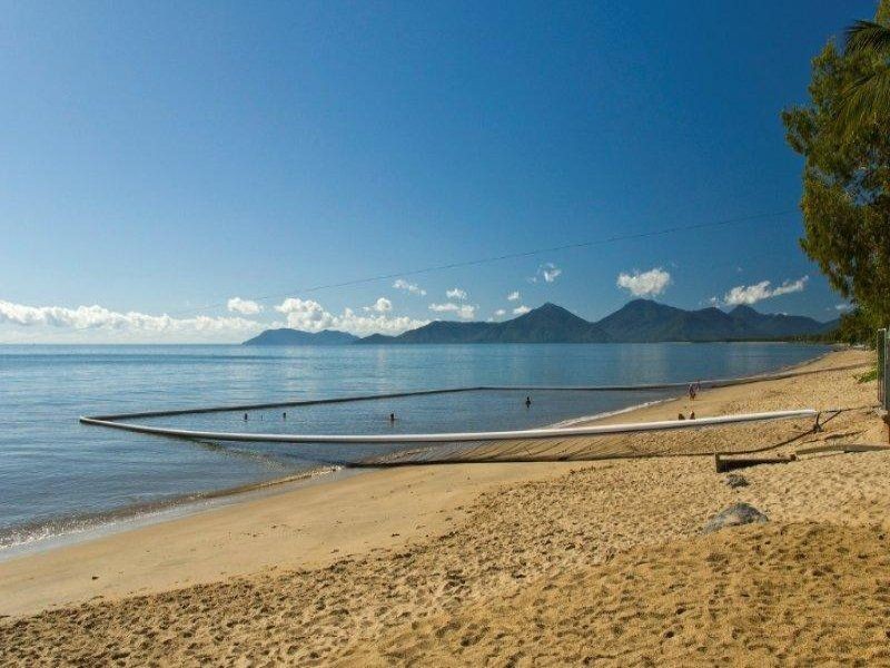 73 Casuarina Street, Holloways Beach QLD 4878