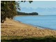 73 Casuarina Street, Holloways Beach QLD 4878