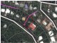 22 Jarda Street, Smithfield QLD 4878