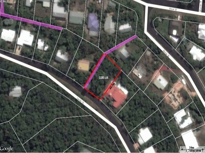 22 Jarda Street, Smithfield QLD 4878