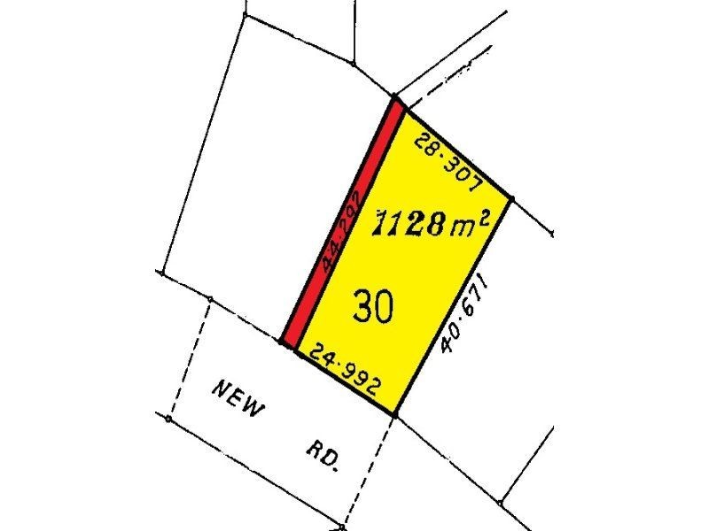 22 Jarda Street, Smithfield QLD 4878