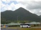 1/27 Daphne Drive, Redlynch QLD 4870