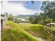 41 Granadilla Drive, Earlville QLD 4870