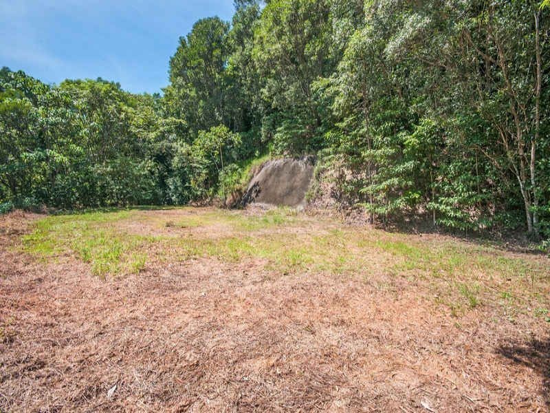 987/72 Fairley Street, Redlynch QLD 4870