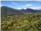 Lot 43 Mount William Close, Redlynch QLD 4870