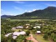 Lot 43 Mount William Close, Redlynch QLD 4870