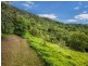 Lot 43 Mount William Close, Redlynch QLD 4870