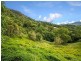 Lot 43 Mount William Close, Redlynch QLD 4870