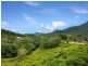 Lot 43 Mount William Close, Redlynch QLD 4870