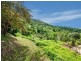 Lot 43 Mount William Close, Redlynch QLD 4870