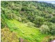 Lot 43 Mount William Close, Redlynch QLD 4870
