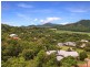 Lot 43 Mount William Close, Redlynch QLD 4870