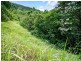 Lot 43 Mount William Close, Redlynch QLD 4870
