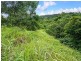 Lot 43 Mount William Close, Redlynch QLD 4870