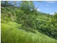 Lot 43 Mount William Close, Redlynch QLD 4870