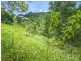 Lot 43 Mount William Close, Redlynch QLD 4870