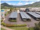 Lot 43 Mount William Close, Redlynch QLD 4870