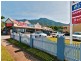 Lot 43 Mount William Close, Redlynch QLD 4870