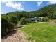 12 Lum Jim Street, Redlynch QLD 4870