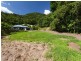 12 Lum Jim Street, Redlynch QLD 4870